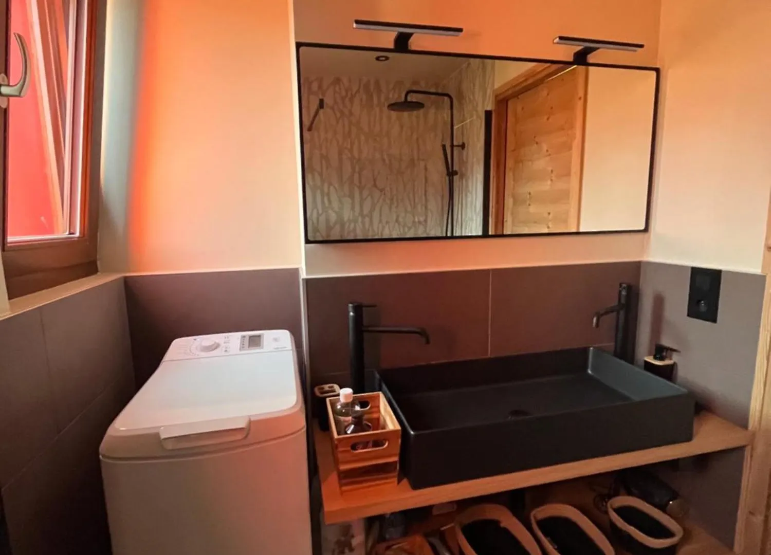 Appartement Cosy Pieds Des Pistes Les Houches Francie